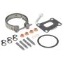 Elring 806.390 Mounting Kit, charger