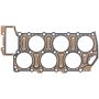 Elring 807.574 Gasket, cylinder head
