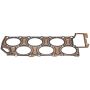 Elring 807.574 Gasket, cylinder head