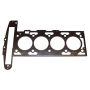 Elring 807.801 Gasket, cylinder head