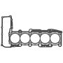 Elring 808.080 Gasket, cylinder head