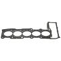 Elring 808.080 Gasket, cylinder head
