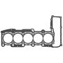 Elring 808.080 Gasket, cylinder head