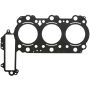 Elring 808.293 Gasket, cylinder head