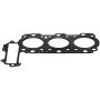 Elring 808.293 Gasket, cylinder head