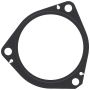 Elring 808.670 Gasket, exhaust pipe