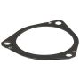 Elring 808.670 Gasket, exhaust pipe