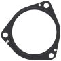 Elring 808.670 Gasket, exhaust pipe