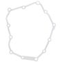 ELRING 808.741 Oil Seal, automatic transmission