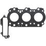 Elring 808.841 Gasket, cylinder head
