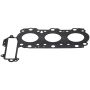 Elring 808.841 Gasket, cylinder head