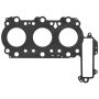 Elring 808.841 Gasket, cylinder head