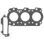Elring 808.851 Gasket, cylinder head