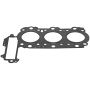 Elring 808.851 Gasket, cylinder head