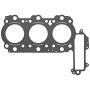 Elring 808.851 Gasket, cylinder head
