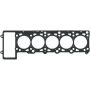 Elring 809.014 Gasket, cylinder head