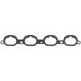 Elring 809.014 Gasket, cylinder head
