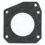 Elring 809.410 Gasket, intake manifold housing