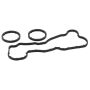Elring 810.550 Gasket Set, oil cooler