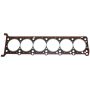 Elring 810.870 Gasket, cylinder head
