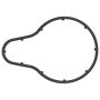 Elring 810.960 Gasket, vacuum pump