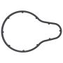 Elring 810.960 Gasket, vacuum pump