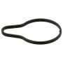 Elring 810.960 Gasket, vacuum pump