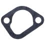 Elring 811.077 Gasket, thermostat housing