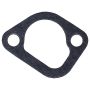 Elring 811.077 Gasket, thermostat housing