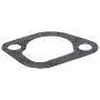 Elring 811.077 Gasket, thermostat housing