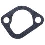 Elring 811.077 Gasket, thermostat housing