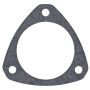 Elring 811.115 Seal, injection pump