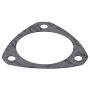 Elring 811.115 Seal, injection pump