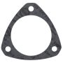 Elring 811.115 Seal, injection pump