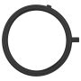 Elring 811.170 Gasket, Intake Manifold