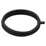 Elring 811.170 Gasket, Intake Manifold