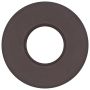 Elring 811.180 Shaft Seal, camshaft