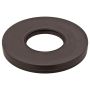 Elring 811.180 Shaft Seal, camshaft