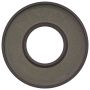 Elring 811.180 Shaft Seal, camshaft