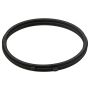 Elring 811.190 Gasket, intake manifold housing