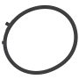 Elring 811.200 Gasket, intake manifold housing
