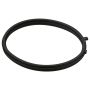 Elring 811.200 Gasket, intake manifold housing