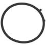 Elring 811.200 Gasket, intake manifold housing
