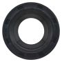 Elring 811.540 Gasket, cylinder head cover