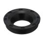 Elring 811.540 Gasket, cylinder head cover
