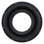 Elring 811.540 Gasket, cylinder head cover