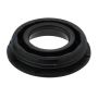 Elring 811.540 Gasket, cylinder head cover