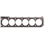 Elring 811.568 Gasket, cylinder head