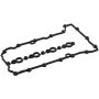 Elring 811.670 Gasket, cylinder head cover