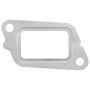 Elring 811.990 Gasket, EGR valve
